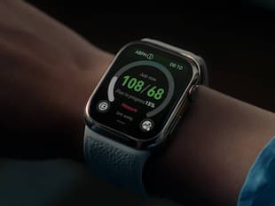 Huawei Watch D2 Launched in India: स्टाइलिश लुक और मेडिकल-ग्रेड फीचर्स से है लैस, जानें कीमत