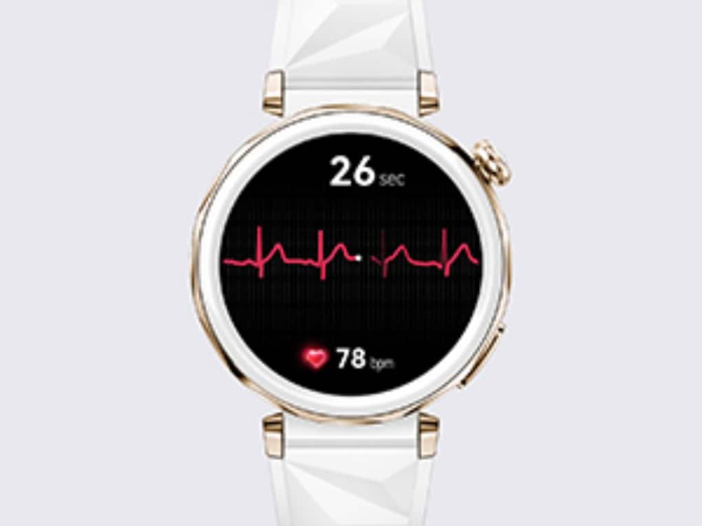 Huawei Watch GT5 Pro (1)