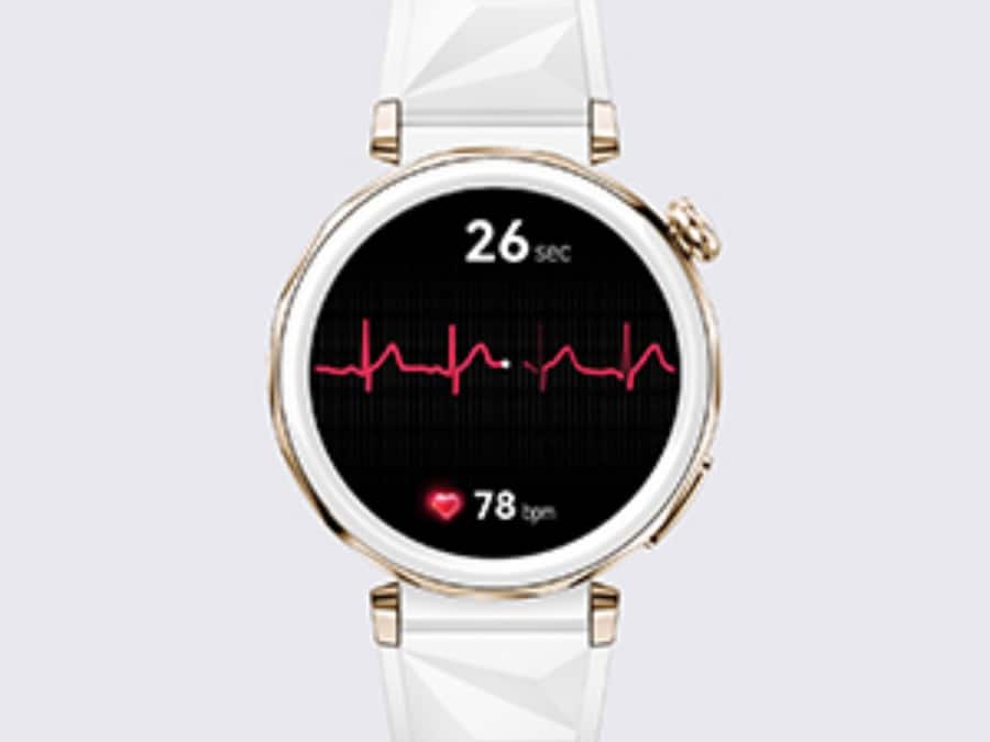 Huawei Watch GT5 Pro (1)