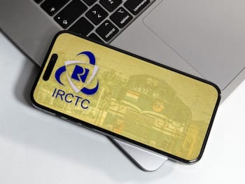 How To Book Tatkal Train Tickets On IRCTC Before The Diwali Rush: Step-by-Step Guide