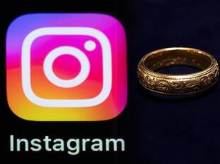 Instagram इस महीने देगा क्रिएटर्स को एक खास अवॉर्ड, जानिए कैसे मिलेगा ये इनाम और क्या होनी चाहिए एलिजिबिलिटी