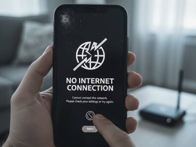 How To Block Internet Access For Certain Android Apps: Simple Trick Here