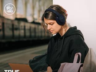 techlusive.in Latest Photo Gallery
