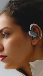 techlusive.in webstories