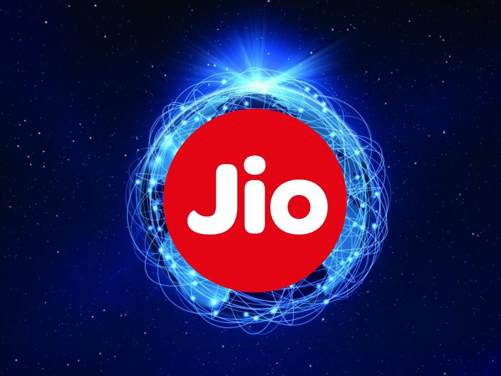 2026 आने से पहले ही Jio ने लॉन्च कर डाले 3 जबरदस्त रिचार्ज प्लान, हर यूजर खुश