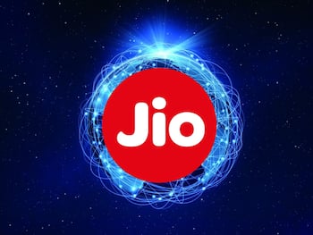 2026 आने से पहले ही Jio ने लॉन्च कर डाले 3 जबरदस्त रिचार्ज प्लान, हर यूजर खुश