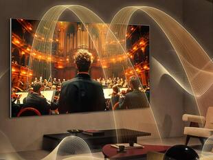 techlusive.in Latest Photo Gallery