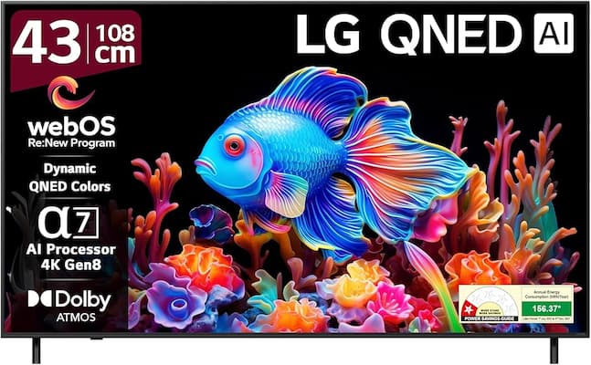 techlusive.in brands