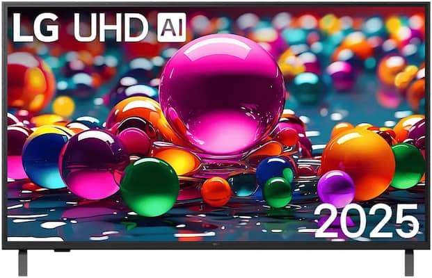 techlusive.in brands