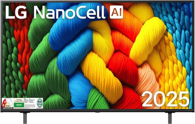 techlusive.in brands