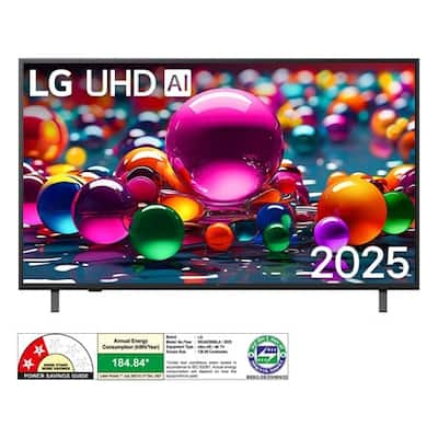 techlusive.in brands