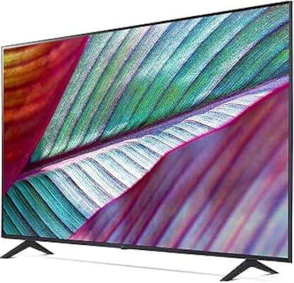 techlusive.in brands