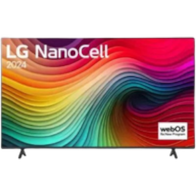 techlusive.in brands