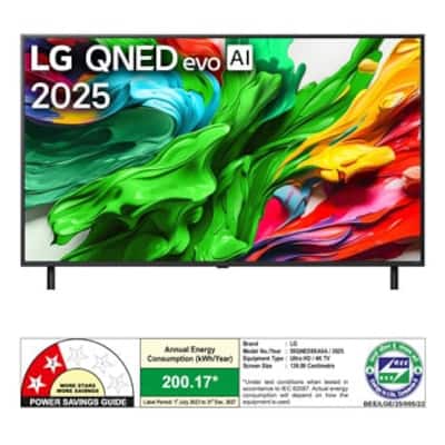 techlusive.in brands