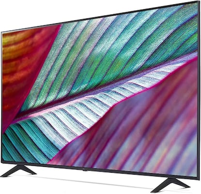 techlusive.in brands