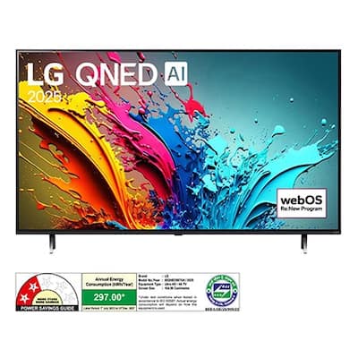 techlusive.in brands