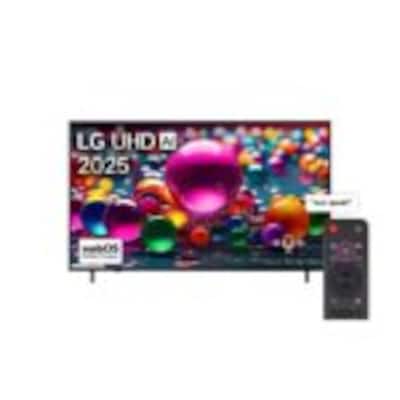 techlusive.in brands