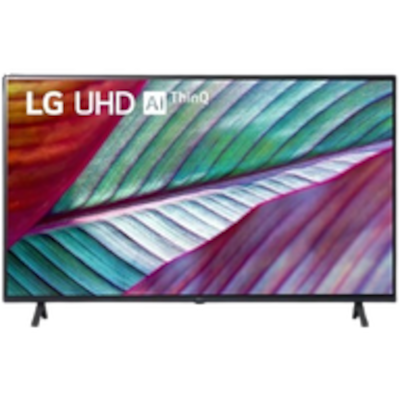 techlusive.in brands