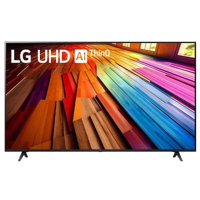 techlusive.in brands