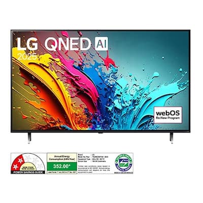 techlusive.in brands