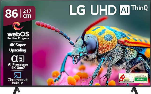 techlusive.in brands