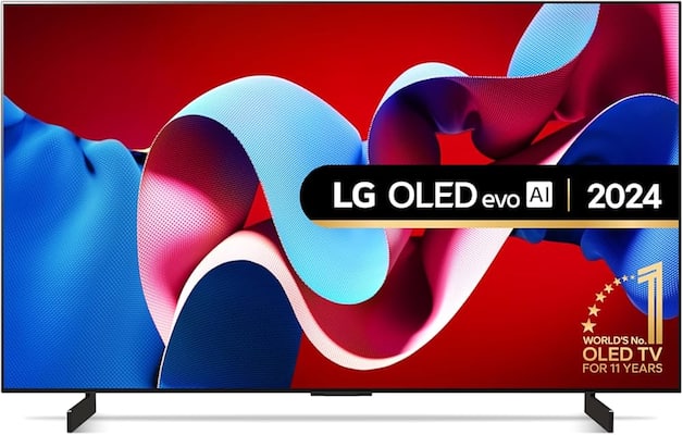 techlusive.in brands