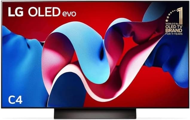 techlusive.in brands