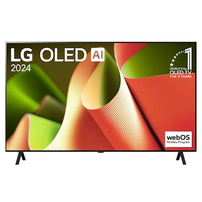 techlusive.in brands