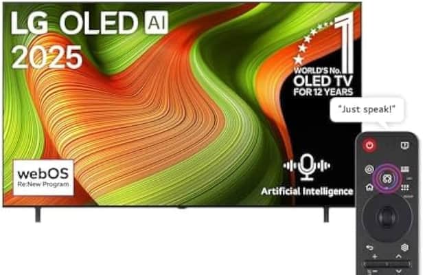 techlusive.in brands