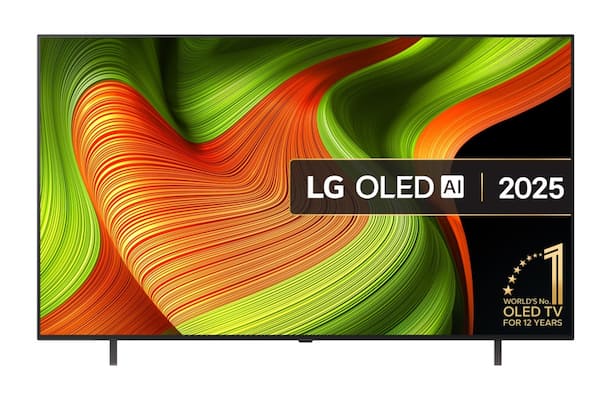 techlusive.in brands