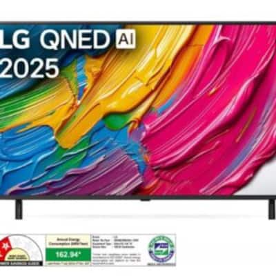 techlusive.in brands