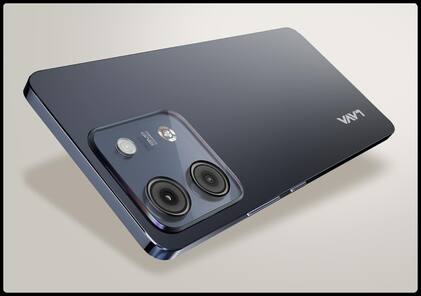 Lava Bold N1 Lite फोन लॉन्च से पहले Amazon पर हुआ लिस्ट, कीमत और फीचर्स कंफर्म