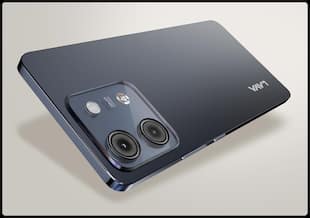 Lava Bold N1 Lite फोन लॉन्च से पहले Amazon पर हुआ लिस्ट, कीमत और फीचर्स कंफर्म