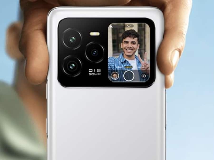 Lava-Agni-3-5G-1 (1)