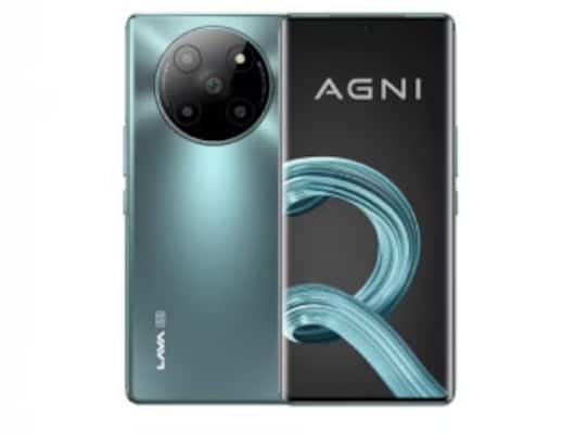 techlusive.in brands