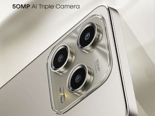 Lava Shark 2 का डिस्प्ले लॉन्च से पहले हुआ रिवील, जानिए यहां