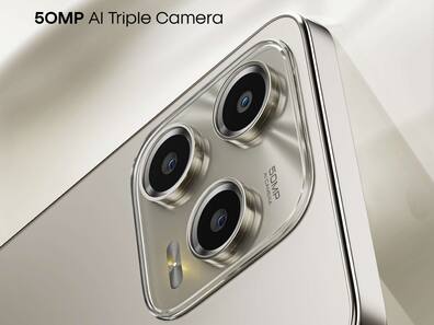 Lava Shark 2 का डिस्प्ले लॉन्च से पहले हुआ रिवील, जानिए यहां