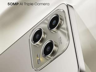 Lava Shark 2 का डिस्प्ले लॉन्च से पहले हुआ रिवील, जानिए यहां