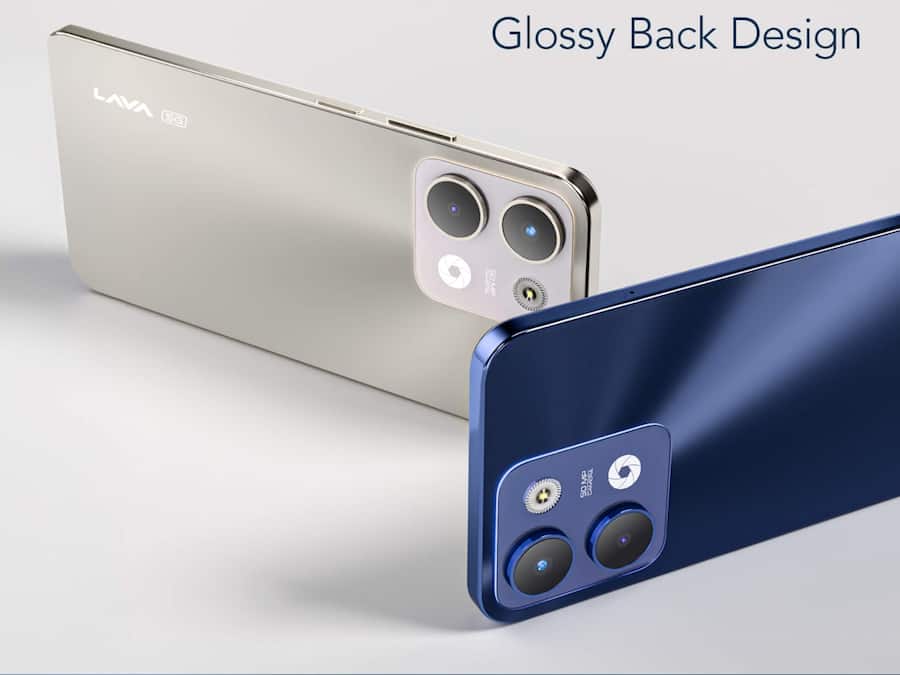 Lava-Storm-Lite-5G-1