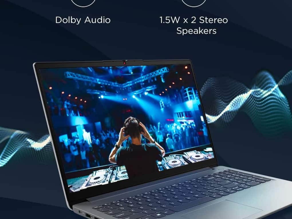 Lenovo-IdeaPad-1