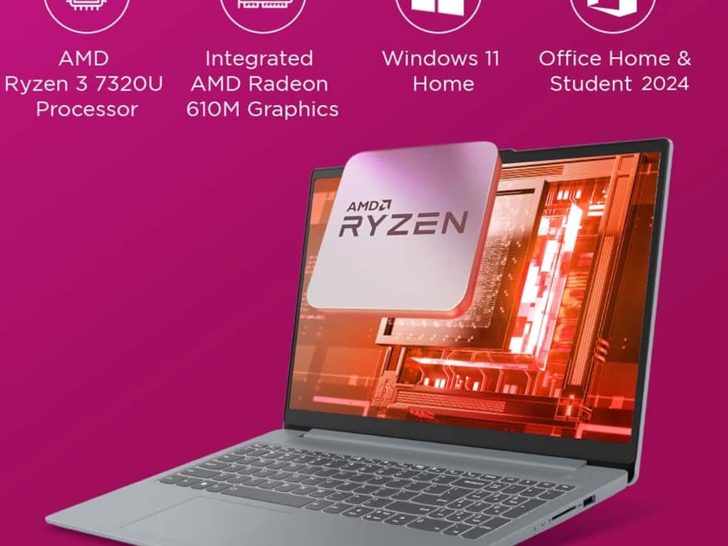 Lenovo-IdeaPad-Slim-3-1 (1)