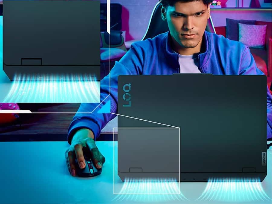 Lenovo-LOQ-AMD-Ryzen-7-7435HS (1)