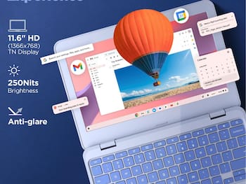 techlusive.in Latest Photo Gallery