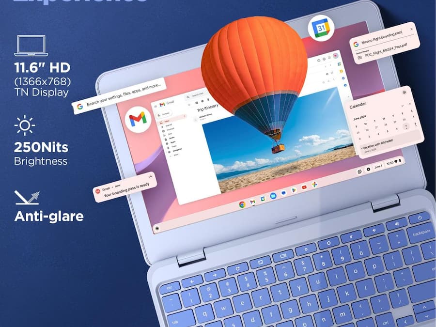 Lenovo-SmartChoice (1)