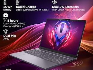 techlusive.in Latest Photo Gallery
