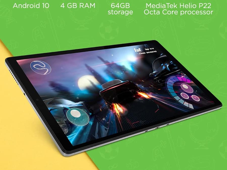 Lenovo-Tab-M10-1-1