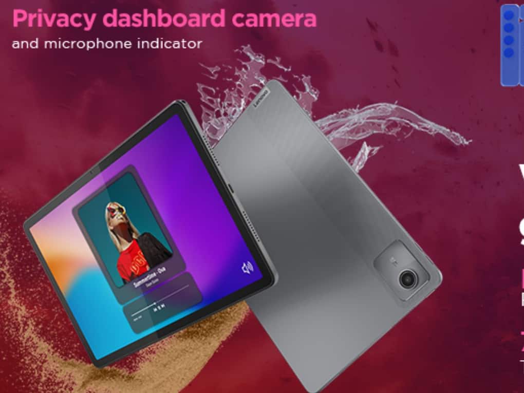 Lenovo-Tab-M11-1