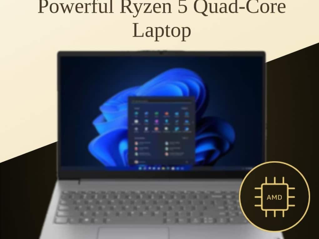 Lenovo-V15-G4-2024-1 (1)
