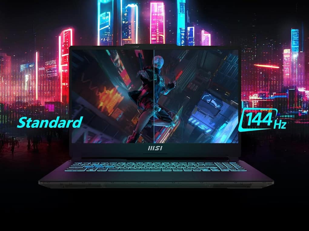 MSI-Cyborg-15 (1)
