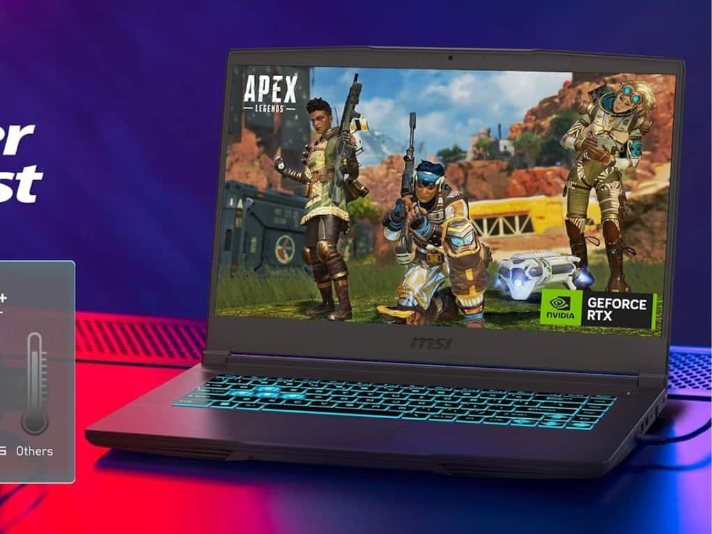MSI-Thin-15 (1)